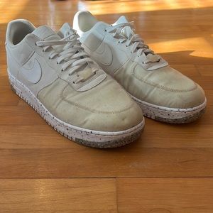 Nike Air Force 1 Size 13